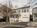 1485 Heartland Blvd, Oshawa