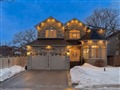 20 St. Magnus Dr, Toronto