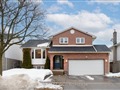 12 Glenabbey Dr, Clarington