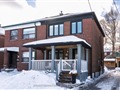 82 Hertle Ave, Toronto