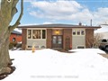 762 Taylor Ave, Oshawa