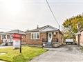 54 Bimbrok Rd, Toronto