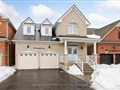 119 Pedwell St, Clarington