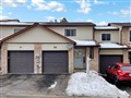 1330 Trowbridge Dr 66, Oshawa