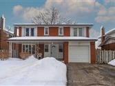 26 Tidefall Dr, Toronto