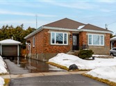 316 Central Park Blvd, Oshawa