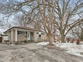 309 Rossland Rd, Whitby