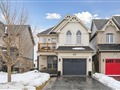 83 Allworth Cres, Clarington