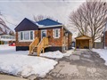 221 St Lawrence St, Whitby