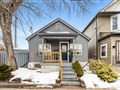 1305 Woodbine Ave, Toronto