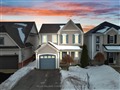 1201 Stire St, Oshawa