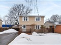 1226 Trowbridge Dr, Oshawa