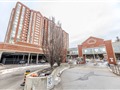 2460 Eglinton Ave 808, Toronto