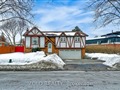 121 Michael Blvd, Whitby