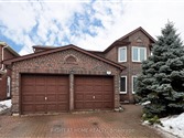 393 Brookridge Gate, Pickering