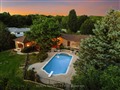 4830 Old Brock Rd, Pickering