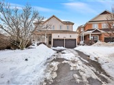 1070 Songbird Dr, Oshawa