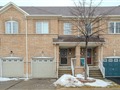 6 Arbuckle Way, Whitby