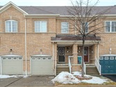 6 Arbuckle Way, Whitby