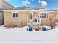 80 Adanac Dr, Toronto