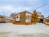 862 West Shore Blvd, Pickering