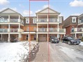 1773 Carousel Dr, Pickering