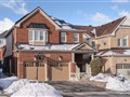 1356 Kenmark Ave, Oshawa