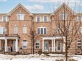 287 Monarch Ave, Ajax