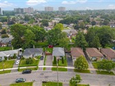 39 Stansbury Cres Upper, Toronto