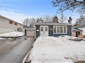 1233 Cherrydown Dr, Oshawa