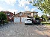 298 Hoover Dr Bsmt, Pickering