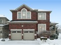 6 Lady May Dr, Whitby