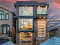 75 Holborne Ave, Toronto