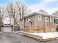 531 King St, Oshawa