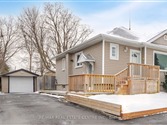 531 King St, Oshawa