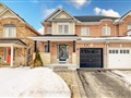 35 Barden Cres, Ajax