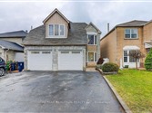 3 Oak Knolls Cres, Toronto