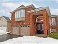 103 Sonley Dr, Whitby