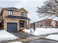 71 Crawforth St, Whitby