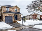 71 Crawforth St, Whitby