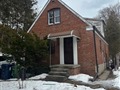 17 Pell St, Toronto