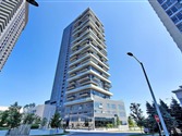 225 Village Green Sq 2401, Toronto