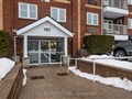 193 Lake Driveway Dr 309, Ajax