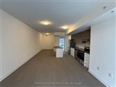 184 Angus Dr 5, Ajax