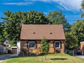 142 Harewood Ave, Toronto