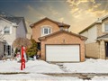 1927 Parkside Dr, Pickering