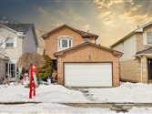 1927 Parkside Dr, Pickering