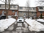 1945 Denmar Rd 25, Pickering