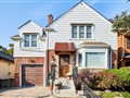 32 Glen Stewart Cres, Toronto