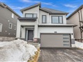 1023 Dyas Ave, Oshawa